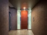 ボヌール麻布十番