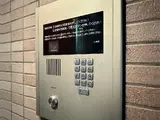 ボヌール麻布十番