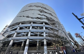 ジュールA