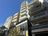 L’GENTE VALU 麻布十番