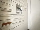 L’GENTE VALU 麻布十番