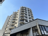 グランドメゾン麻布十番館 8階 803