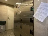 ウィン麻布十番ハラビル