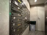 ウィン麻布十番ハラビル