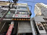 Azabu-You田中 トップ画像