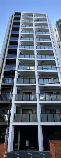 ZOOM秋葉原