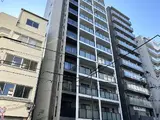 ZOOM秋葉原