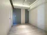 ZOOM秋葉原 洋室