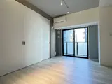 ZOOM秋葉原 リビング