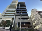 ブランズ文京本郷一丁目 トップ画像