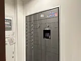 コートヒル本郷