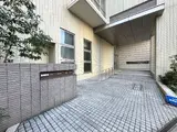 プラウド本郷ヒルトップ 外観