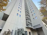 プラウド本郷ヒルトップ