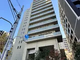 プラウド本郷ヒルトップ