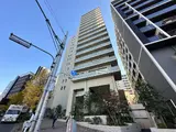 プラウド本郷ヒルトップ