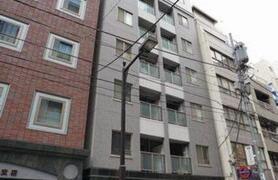 TISS GINZA