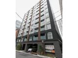 コートラクリア人形町 6階 606 トップ画像