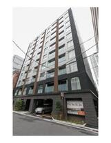 コートラクリア人形町