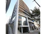 スカイコート本郷東大前壱番館