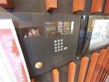 スカイコート本郷東大前壱番館