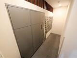 スカイコート本郷東大前壱番館
