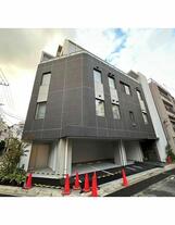 エトワールフルール