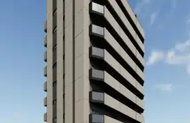 ザ・オベリスクイマド