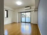 Comodo Nitto リビング