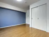 Comodo Nitto リビング