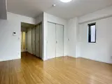 Comodo Nitto リビング