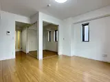 Comodo Nitto リビング