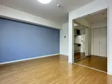 Comodo Nitto リビング