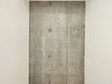 ZOOM麻布十番 収納