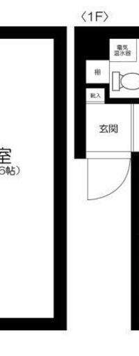 Ruygo御茶ノ水
