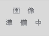 コスモグラシア三ノ輪 5階 0501 トップ画像