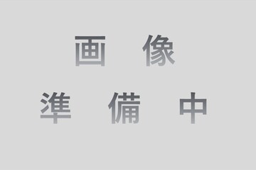 コスモグラシア三ノ輪の外観