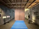 パークコート千代田一番町 エントランス