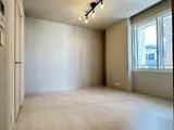 サンウッド三田パークサイドタワー リビング