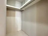 サンウッド三田パークサイドタワー 収納