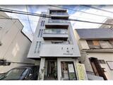 グリント 3階 303 トップ画像