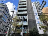 CONOE一番町 外観
