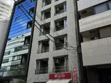 FLATS一番町 トップ画像