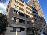 ヒルトップ半蔵門 6階 603