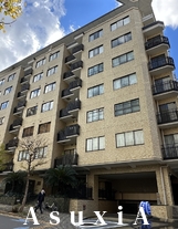 ルミナス一番町