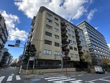 ルミナス一番町 1階