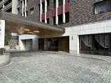 フォーシーズンズグランデ一番町 トップ画像