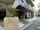 ロイアル一番町 外観