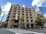 ロイアル一番町 トップ画像