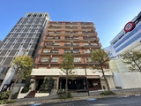 番町ロイヤルコート 5階 505 トップ画像