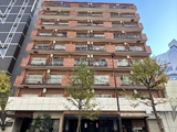 番町ロイヤルコート 5階 505